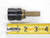NEW SHOWA DAPRA 11/16 TAP DRIVER WITH TORQUE CLUTCH CL068-068 .6875 TAPPER 68 - DM3702SO5