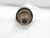 NEW SHOWA DAPRA 5/8 TAP DRIVER WITH TORQUE CLUTCH CL068-062 .625 TAPPER 68 - DM3703SO5