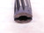 1 9/16 O.D. HSS SHELL REAMER FOR No. 4 ARBOR SPIRAL 12 FLUTE 1.5625 ONSIZE - NS3304LVR