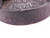 PRATT AND WHITNEY TRI-ROLL THREAD ROLLS 1/2 -14 ANPT BASIC .5 NPT NATIONAL PIPE - NS3307LVR