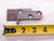 MANCHESTER 321-123, 1B-187-10-3T BOTTOM SUPPORT CLAMP FOR INDEXABLE TOOL HOLDER - NS3365AZ3
