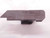 MANCHESTER 435-101 INSERT TOP CLAMP FOR INDEXABLE TOOL HOLDERS - NS3368AZ3