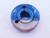1" 5 NA 3C ACME THREAD RING GAGE 1.0 5. GO ONLY P.D. = .894 .8940 CENTRALIZED - DW38019CG4