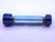 1 1/2 8 UN 2B VERMONT THREAD PLUG GAGE 1.5 GO NO GO P.D.'S = 1.4188 & 1.4283 - DW38044CY5