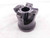 2" O.D. FACE MILL 3/4 PILOT HOLDS 4 SQUARE INSERTS 2.0 2.0000 INDEXABLE TOOLING - NS3394BL5