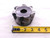 3 1/2 O.D. COOLANT THRU FACE MILL 1 1/4 PILOT 1/2 KEY HOLDS 7 SQUARE INSERTS 3.5 - NS3397BL5