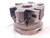ISCAR 2 1/2 O.D. COOLANT FACE MILL H490 F90AX D2.50-6-1.0-17 1" PILOT 6 POCKETS - NS3410BL5