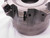 INGERSOLL 4" O.D. COOLANT FACE MILL 5M6P-40R01 1 1/2 PILOT HOLDS 8 INSERTS 4.0 - NS3416BL5