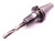 CAT50 1" ID SHRINK FIT TOOL HOLDER 1.0 CV50BHPVTT100400 W/ REPLACEABLE TIP DRILL - BR11042AE1