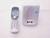VTECH MODEL CS6114 CORDLESS PHONE HANDSET SINGLE-LINE ENERGY STAR WHITE - BR11073LVR