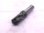 KENNAMETAL 1.422 - 1.575" O.D. INDEXABLE DRILL KSEM1418R1SSF125 1 1/4 SHANK 2 FL - NS3427CG4