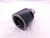 SANDVIK CAPTO C8 MODULAR EXTENSION ADAPTER C8-391.01-80 065 65mm PROJECTION - NS3439CG4