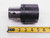 SANDVIK CAPTO C8 MODULAR EXTENSION ADAPTER C8-391.01-80 065 65mm PROJECTION - NS3439CG4