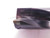 KOMET 2" O.D. COOLANT THRU INDEXABLE INSERT DRILL V1335080 ABS 63 SHANK 2 FL 2.0 - NS3465CH5