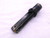 SANDVIK 1 1/4 O.D. COOLANT INDEXABLE INSERT DRILL R416.1-0318-20-05 2 FL 1.25 - NS3468CH5