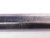 KENNAMETAL 1 3/4 SHANK DIA S28-DCLNL4 8 3/4 OAL INDEXABLE BORING BAR 1.75 - NS3472CH5