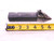 KENNAMETAL DVJNL-164D LATHE TURNING TOOL HOLDER 1" SHANK DB43 INSERTS 6" OAL - NS3482CH5