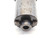 CAT50 1 1/4 PILOT O.D. 1/2 KEY WIDTH FACE / SHELL MILL TOOL HOLDER 1.25 - BR11076BL5