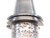 CAT50 1 1/4 PILOT O.D. 1/2 KEY WIDTH FACE / SHELL MILL TOOL HOLDER 1.25 - BR11076BL5