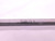 CMG 0.3995 O.D. HSS REAMER 6 STRAIGHT FLUTE .3995 13/32 .4063 -.0068 UNDERSIZE - NS3485LVR