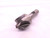 NIAGARA 3/8 X 1 1/8 OD 5/16 RADIUS CORNER ROUNDING HSS END MILL 1/2 SHANK 14280 - NS3492LVR