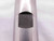 3/8 X 1 1/4 O.D. 3/8 RADIUS CORNER ROUNDING HSS END MILL 7/8 SHANK 4 FL .375 - NS3493LVR
