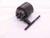 JACOBS NO. 11 SUPER DRILL CHUCK 0 - 3/8 CAPACITY JACOBS TAPER #11 JT11 W/ KEY - NS3496LVR