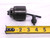 JACOBS NO. 11 SUPER DRILL CHUCK 0 - 3/8 CAPACITY JACOBS TAPER #11 JT11 W/ KEY - NS3496LVR