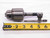 ROHTI BALL BEARING DRILL CHUCK 1/16 - 1/2 CAPACITY JACOBS TAPER #2 JT2 W/ KEY - NS3497LVR