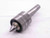 J & S TOOL CO. NO. 34 FULL LIVE LATHE CENTER MORSE TAPER #4 SHANK MT4 USA MADE - NS3500LVR