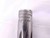 0.6187 O.D. HSS CHUCKING REAMER 8 FLUTE .6187 5/8 .6250 -.0063 UNDERSIZE - NS3592BD4