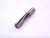 L & I 0.475 OD HSS REAMER SPIRAL 6 FL .475 .4750 .4688 +.0062 OVERSIZE 12 mm - NS3596BD4