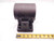 1 3/4 I.D. BORING BAR LATHE TOOL HOLDER 70mm X 90mm BOLT PATTERN OKUMA HOWA