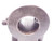 1 3/4 I.D. BORING BAR LATHE TOOL HOLDER 70mm X 90mm BOLT PATTERN OKUMA HOWA