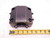 2" I.D. BORING BAR LATHE TOOL BLOCK 70mm X 90mm BOLT HOLE PATTERN OKUMA HOWA 2.0 - NS3622CZ5