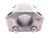 2" I.D. BORING BAR LATHE TOOL BLOCK 70mm X 90mm BOLT HOLE PATTERN OKUMA HOWA 2.0 - NS3622CZ5