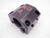 2" I.D. BORING BAR LATHE TOOL BLOCK 70mm X 90mm BOLT HOLE PATTERN OKUMA HOWA 2.0 - NS3623CZ5