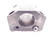 2" I.D. BORING BAR LATHE TOOL BLOCK 70mm X 90mm BOLT HOLE PATTERN OKUMA HOWA 2.0 - NS3623CZ5