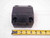 2" I.D. BORING BAR LATHE TOOL BLOCK 70mm X 90mm BOLT HOLE PATTERN OKUMA HOWA 2.0 - NS3626CZ5