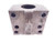 2" I.D. BORING BAR LATHE TOOL BLOCK 70mm X 90mm BOLT HOLE PATTERN OKUMA HOWA 2.0 - NS3626CZ5