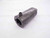 KOMET MODULAR EXTENSION ABS 50 CONNECTION 100mm PROJECTION TOOL HOLDER ADAPTER - NS3661CG4