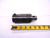 KOMET MODULAR EXTENSION ABS 50 CONNECTION 100mm PROJECTION TOOL HOLDER ADAPTER - NS3661CG4
