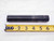 1 1/4 OD X 1/8 CUT WIDTH INDEXABLE GROOVING TOOL 1" SHANK STC-104906 LEFT HAND - NS3663CH5