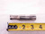 INGERSOLL 3/4 DIA. NDEXABLE COUNTERBORE END MILL 15S1D-0701284R01 2 FLUTE .75 - NS3667CH5