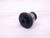BILZ #1 QUICK CHANGE TAPPING COLLET WE1 1/4" SIZE 1/4 .25 HAND TAP ADAPTER - NS3673CH5