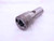 #1 QUICK CHANGE TENSION / COMPRESSION TAPPING COLLET CHUCK 1" SHANK DIA. 1.0 - NS3677CH5