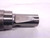 #1 QUICK CHANGE TENSION / COMPRESSION TAPPING COLLET CHUCK 1" SHANK DIA. 1.0 - NS3677CH5
