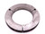 6" 4 BUTTRESS THREAD RING GAGE 6.0 4.0 NO GO ONLY P.D. = 5.8300 6"-4 6-4 BUTT-2 - BR11021CG4