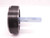 6 3/4 4 BUTT 2B BUTTRESS THREAD PLUG GAGE 6.75 4 GO ONLY P.D. = 6.6000 BUTT-2 - BR11024CG4