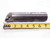 KENNAMETAL 1 1/2 DIA A24U-MWLNR4 COOLANT INDEXABLE BORING BAR WN 43 INSERTS 1.5 - NS3686DZ5